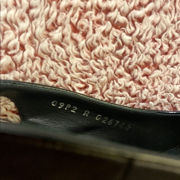 Classy and fabulous!! - Picture 5 of 10